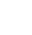 Quality check on the finished embroidery file