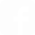 Imaginix Studio on Facebook
