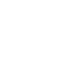 Submit your artwork for embroidery digitizing