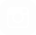 Imaginix Studio on Instagram