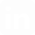 Imaginix Studio on LinkedIn