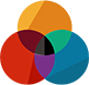 Imaginix Studio logo