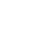 Embroidery digitizing service icon