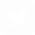Imaginix Studio on Twitter